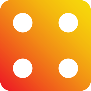 Pupa Games