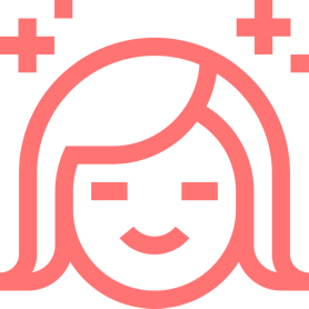 Girl Games by Pupa Games