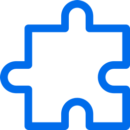 Puzzle Games by Pupa Games