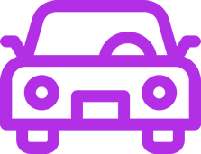 Racing Games by Pupa Games